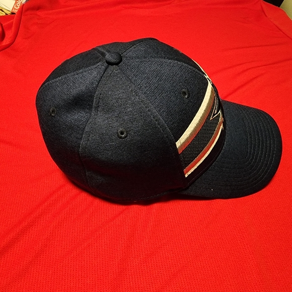 Dallas Cowboys New Era 39Thirty Hat - Picture 2 of 6